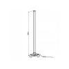Smart lampa LTC EC20545 Bluetooth Tuya