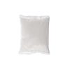 Náplň do pohlcovače vlhkosti ORION Humi 450g Citrón