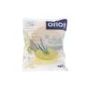 Náhradní tableta ORION 1x450g Citrón