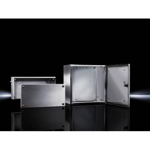 Rittal EX 9408.600, 9408600 instalační rozvodnice, IP66, 800 mm x 1000 mm x 300 mm, 1 ks