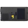 APC BV800I-GR UPS záložní zdroj 800 VA