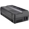 APC BV800I-GR UPS záložní zdroj 800 VA
