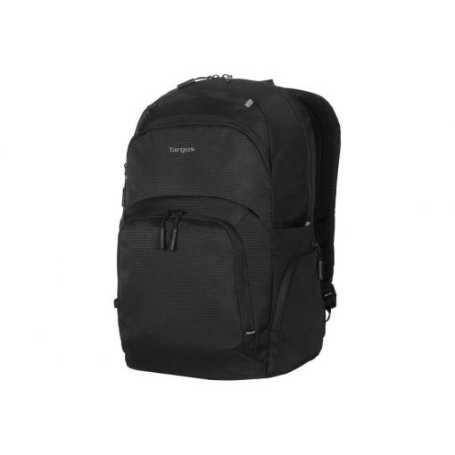 Targus batoh na notebooky Classic EcoSmart®, max. 40,6 cm (16) , černá