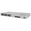 HUAWEI 98012382 Switch síťový switch