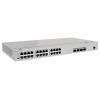 HUAWEI 98012382 Switch síťový switch