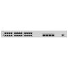 HUAWEI 98012382 Switch síťový switch