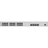 HUAWEI 98012382 Switch síťový switch
