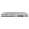 HUAWEI 98012382 Switch síťový switch
