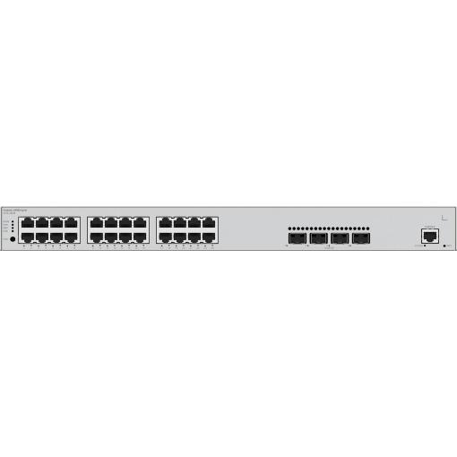 HUAWEI 98012382 Switch síťový switch