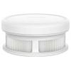 Xiaomi G20 Lite Filter Kit 56531 filtr vysavače