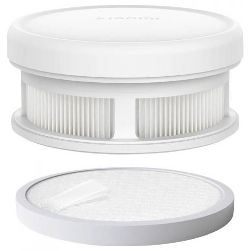 Xiaomi G20 Lite Filter Kit 56531 filtr vysavače