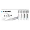 Blaupunkt tužková baterie AA alkalicko-manganová, 1.5 V, 10 ks