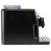 Gaggia HD8749/01 HD8749/01 plně automatický kávovar černá, stříbrná