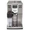 Gaggia R18759/01 R18759/01 plně automatický kávovar černá, stříbrná