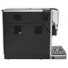 Gaggia R18761/01 R18761/01 plně automatický kávovar stříbrná, černá