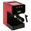 Gaggia EG2111/03 pákový kávovar červená, černá 1900 W