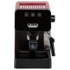 Gaggia EG2111/03 pákový kávovar červená, černá 1900 W