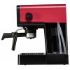 Gaggia EG2111/03 pákový kávovar červená, černá 1900 W