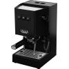 Gaggia 886948114010 pákový kávovar černá 1200 W
