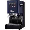 Gaggia 886948115010 pákový kávovar modrá 1200 W