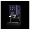 Gaggia 886948115010 pákový kávovar modrá 1200 W