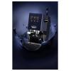 Gaggia 886948115010 pákový kávovar modrá 1200 W