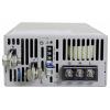 Dehner Elektronik AD 1500-400-C11 (400VDC) AC/DC vestavný zdroj 400 V/DC 3.75 A 1500 W
