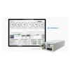 Dehner Elektronik AD 1500-120-C11 (120VDC) AC/DC vestavný zdroj 120 V/DC 12.5 A 1500 W
