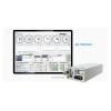 Dehner Elektronik AD 1500-150-C11 (150VDC) AC/DC vestavný zdroj 150 V/DC 10 A 1500 W