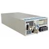 Dehner Elektronik AD 1500-150-A23 (150VDC) AC/DC vestavný zdroj 150 V/DC 10 A 1500 W