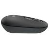Logitech POP optická myš, přenos Bluetooth®, 4 tlačítko, 4000 dpi, grafit