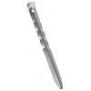Calima 46019 stanový kolík 225 mm x 15 mm x 15 mm 10 ks