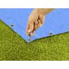 Calima 46022 stanový kolík 87 mm x 30 mm x 30 m 1 ks