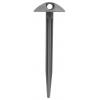 Calima 46022 stanový kolík 87 mm x 30 mm x 30 m 1 ks