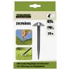 Calima 46022 stanový kolík 87 mm x 30 mm x 30 m 1 ks