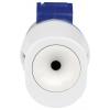 Calima 46031 CEE propojka, 16 A, 230 V, 1 ks