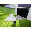 Calima 46045 ochranný obal na oj PVC 91 cm x 59 cm