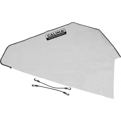 Calima 46045 ochranný obal na oj PVC 91 cm x 59 cm