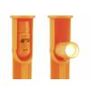 Calima 46003 stanový kolík 150 mm x 25 mm x 40 mm 4 ks
