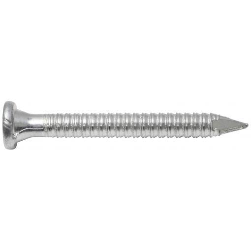 SWG 68511908819 kotevní hřebík (Ø x d) 4 mm x 40 mm ocel pozinkované 500 ks