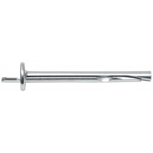 SWG 90500603519 stropní hřebík (Ø x d) 6 mm x 40 mm ocel pozinkované 100 ks