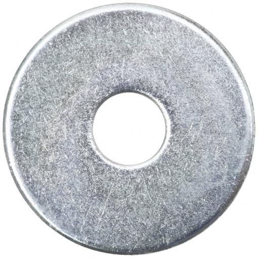 podložka k blatníku 6.4 mm 20 mm ocel 500 ks SWG 41162019