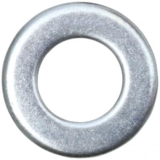 podložka 8.4 mm 16 mm ocel 500 ks SWG 407819