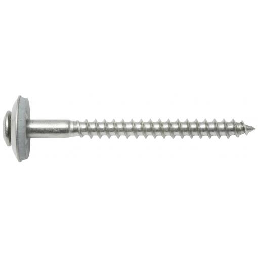 SWG 2343453519 Klempířský šroub 4.5 mm 35 mm TX Ušlechtilá ocel V2A 200 ks