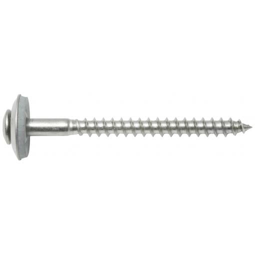 SWG 2343456519 Klempířský šroub 4.5 mm 65 mm TX Ušlechtilá ocel V2A 150 ks