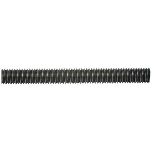 SWG 9581019 závitová tyč 10 mm 1 m pozinkovaná ocel 1 ks