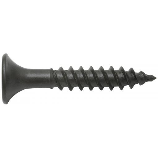 SWG 1890394519 šroub do sádrokartonu 45 mm křížová drážka Philips ocel 1000 ks