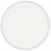 Brilliant Sorell G99879A05 LED panel 24 W teplá až studená bílá bílá