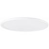 Brilliant Sorell G99879A05 LED panel 24 W teplá až studená bílá bílá