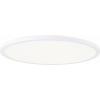 Brilliant Sorell G99879A05 LED panel 24 W teplá až studená bílá bílá